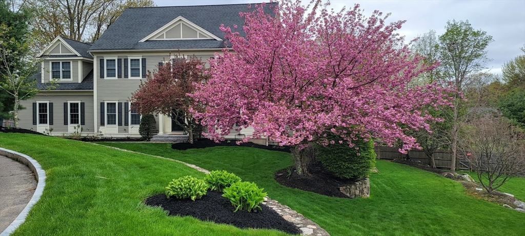 7 Grace Circle Natick, MA 01760 - Photo 3 of 42