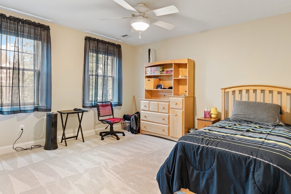 7 Grace Circle Natick, MA 01760 - Photo 31 of 42