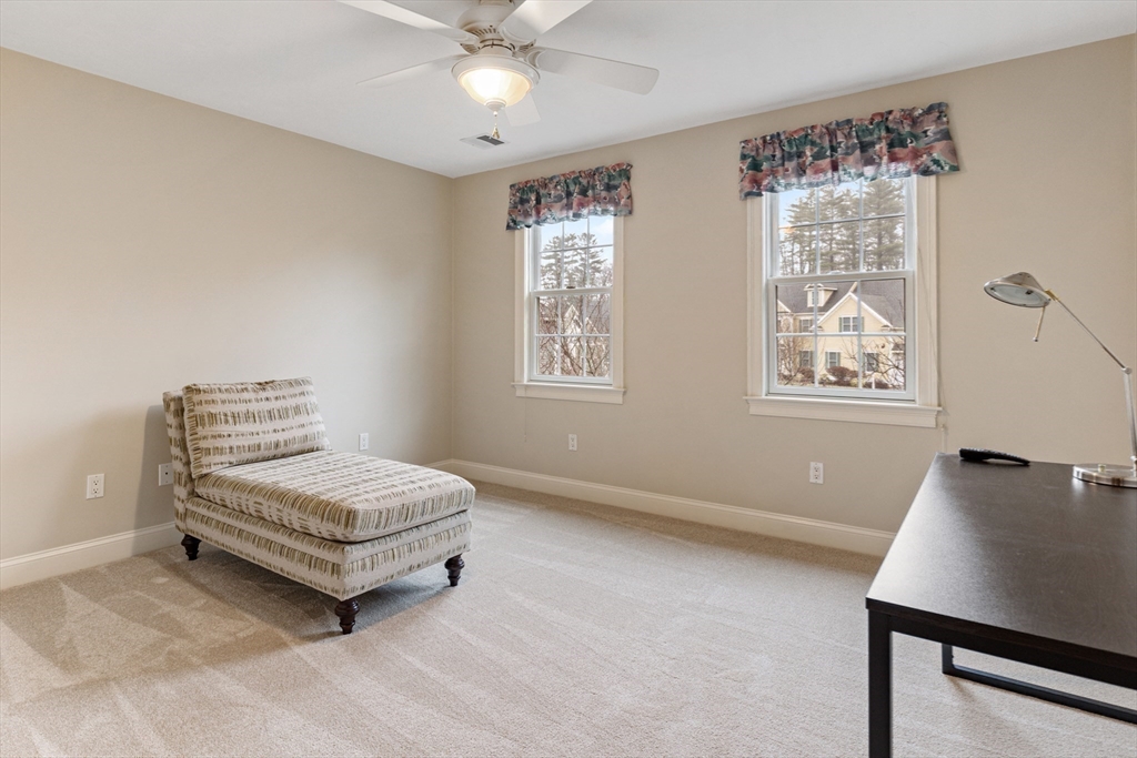 7 Grace Circle Natick, MA 01760 - Photo 33 of 42