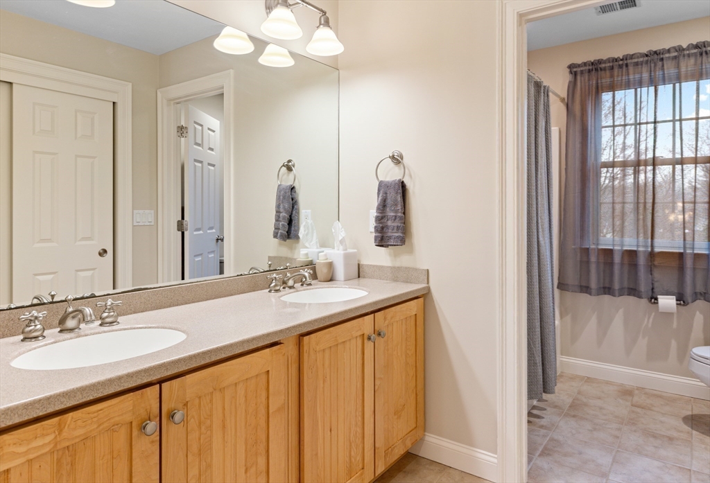 7 Grace Circle Natick, MA 01760 - Photo 34 of 42