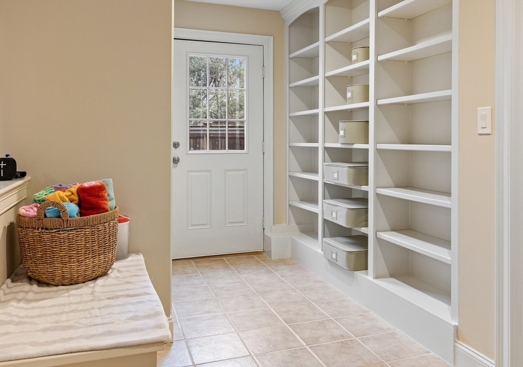 7 Grace Circle Natick, MA 01760 - Photo 39 of 42