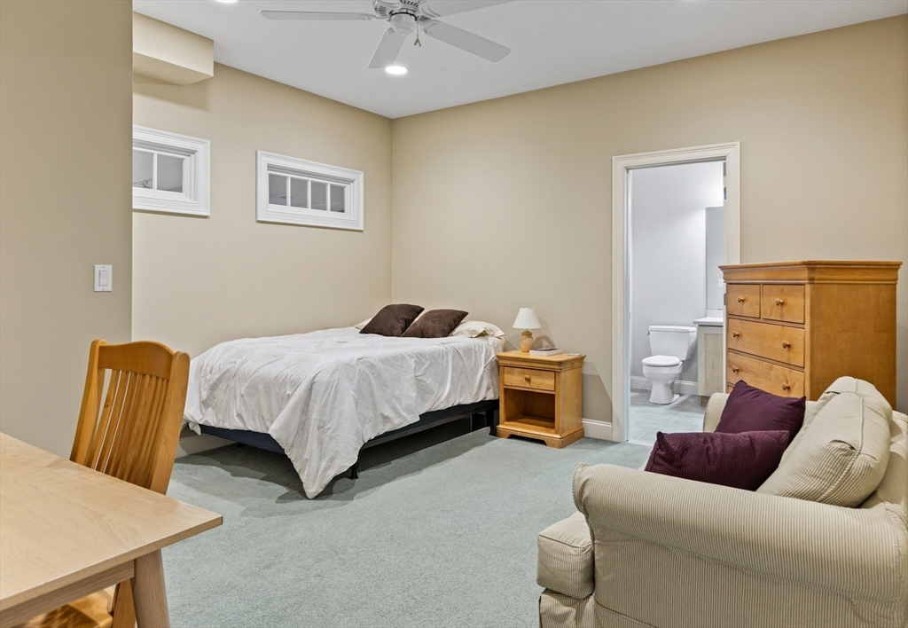 7 Grace Circle Natick, MA 01760 - Photo 40 of 42