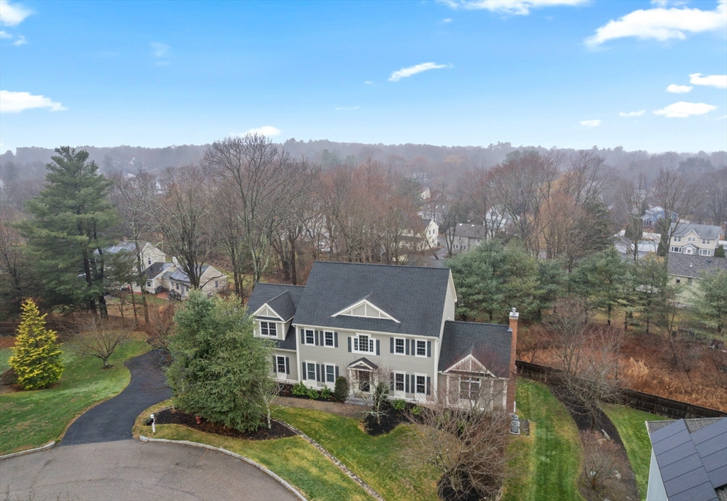 7 Grace Circle Natick, MA 01760 - Photo 4 of 42