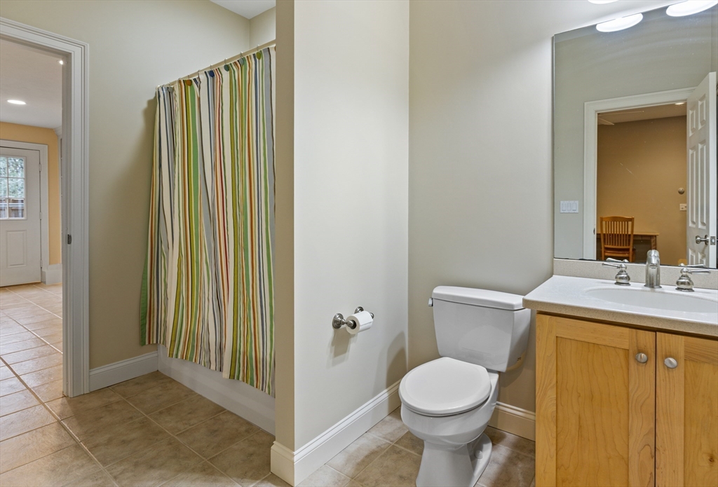 7 Grace Circle Natick, MA 01760 - Photo 41 of 42