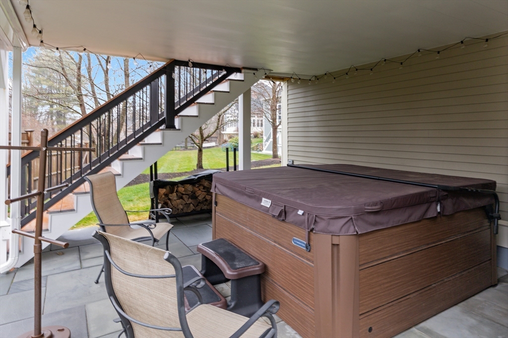 7 Grace Circle Natick, MA 01760 - Photo 42 of 42