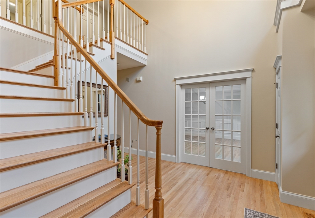 7 Grace Circle Natick, MA 01760 - Photo 7 of 42