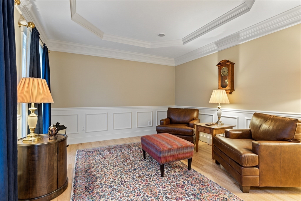 7 Grace Circle Natick, MA 01760 - Photo 8 of 42