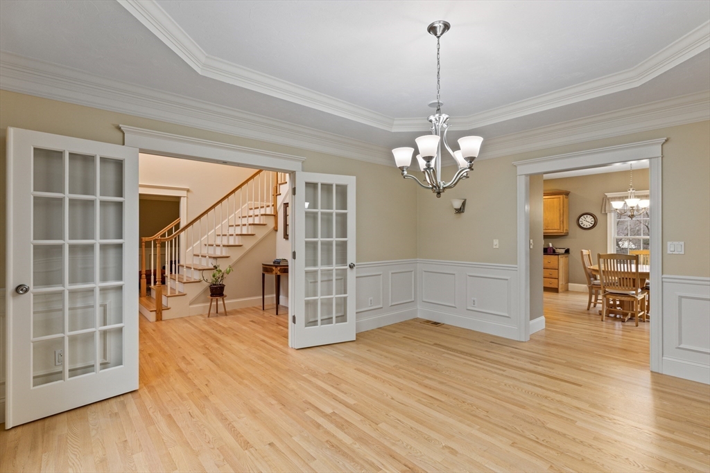 7 Grace Circle Natick, MA 01760 - Photo 9 of 42