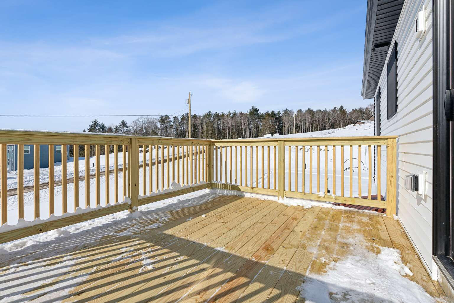 112 Sedgley Road Greene, ME 04236 - Photo 5 of 20 Gagnon.5