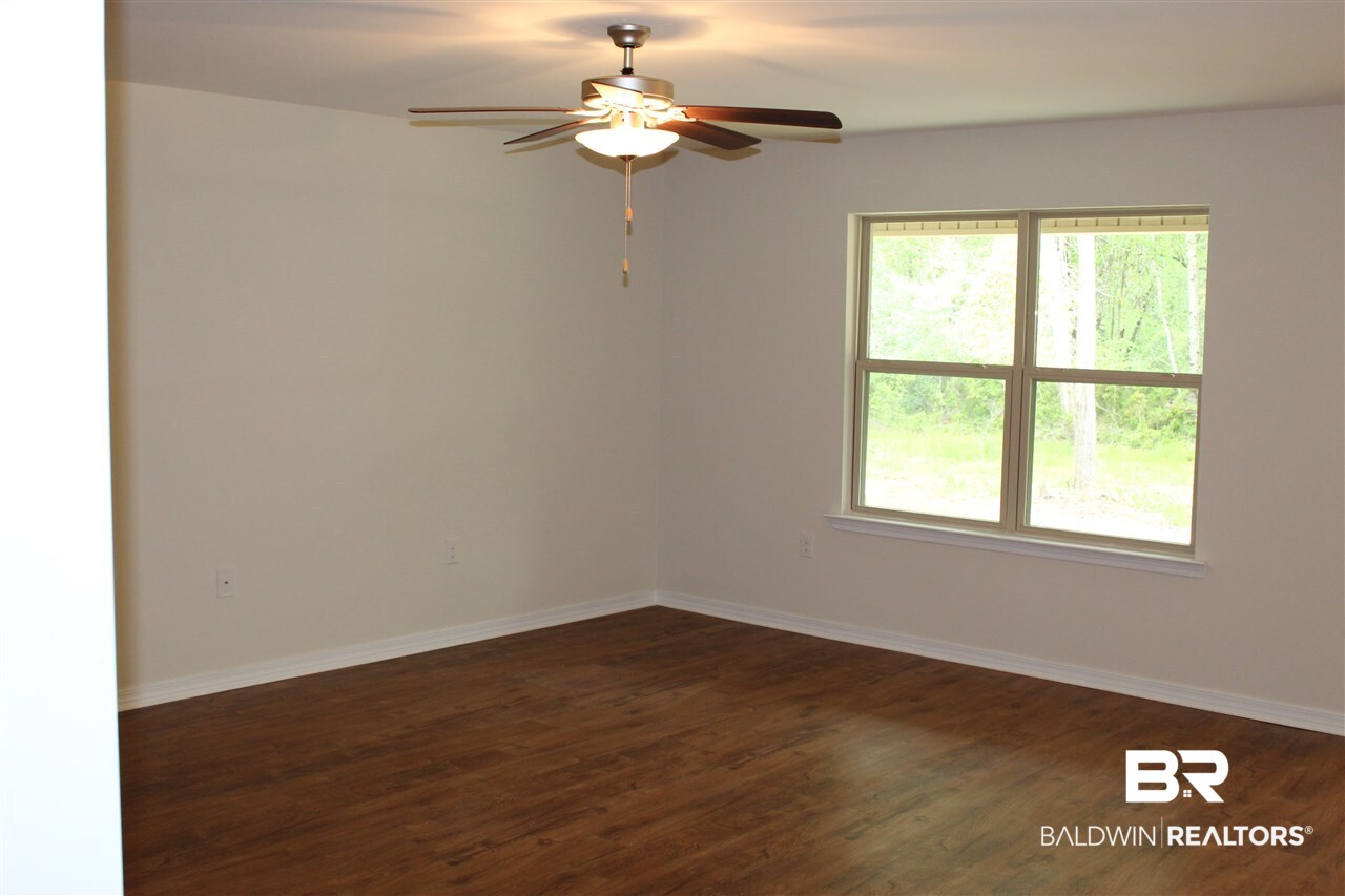 3856 Chesterfield Lane Foley, AL 36535 - Photo 15 of 34
