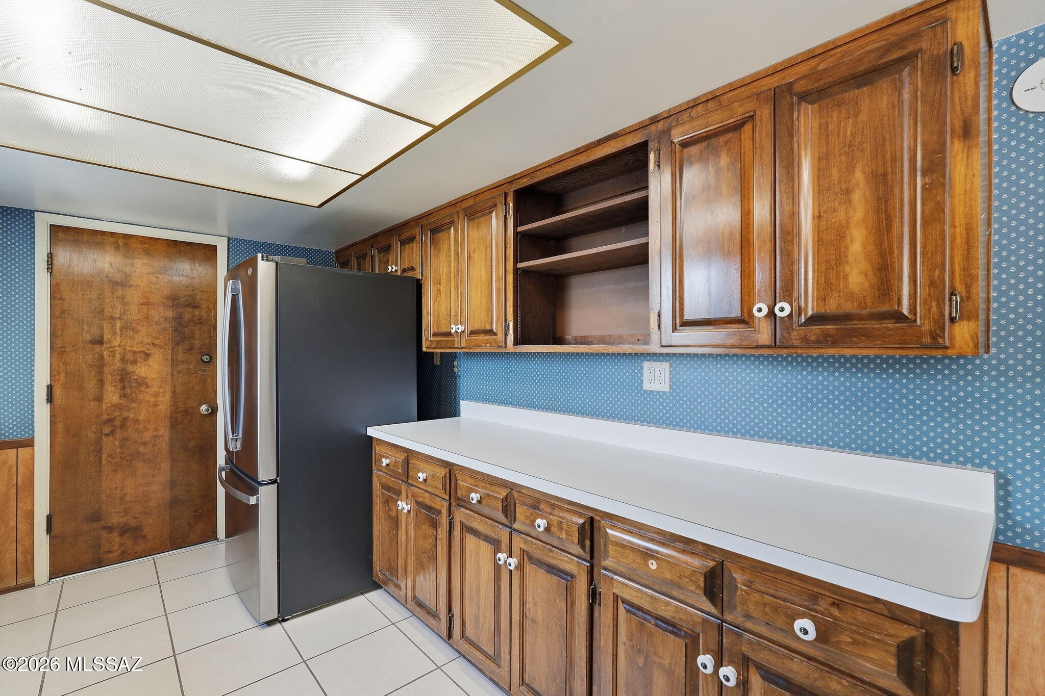 6741 North Pomona Road Tucson, AZ 85704 - Photo 12 of 38 015_ListerPros