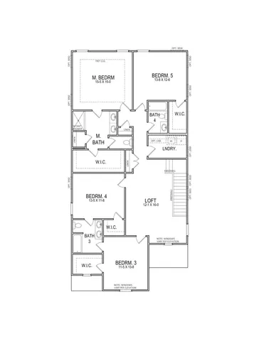 $459,900 | 9168 Glimmer Lane, Unit 134, Ooltewah, TN 37363