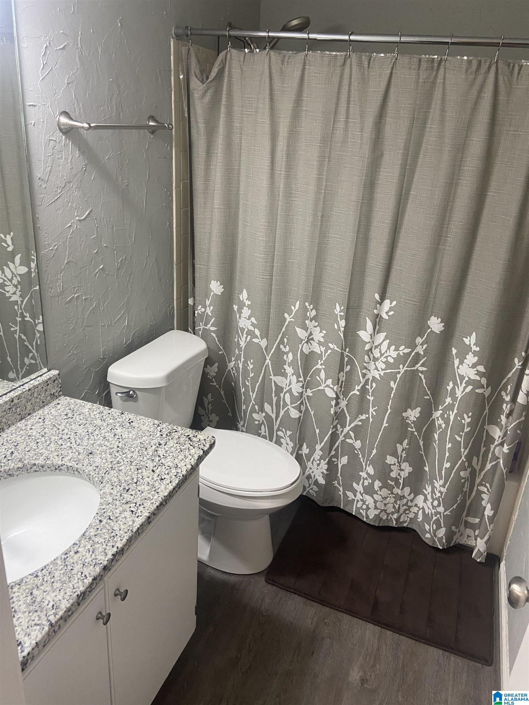 1545 Applegate Lane Alabaster, AL 35007 - Photo 6 of 9