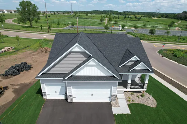 $655,900 | 1225 136th Street West, Rosemount, MN 55068