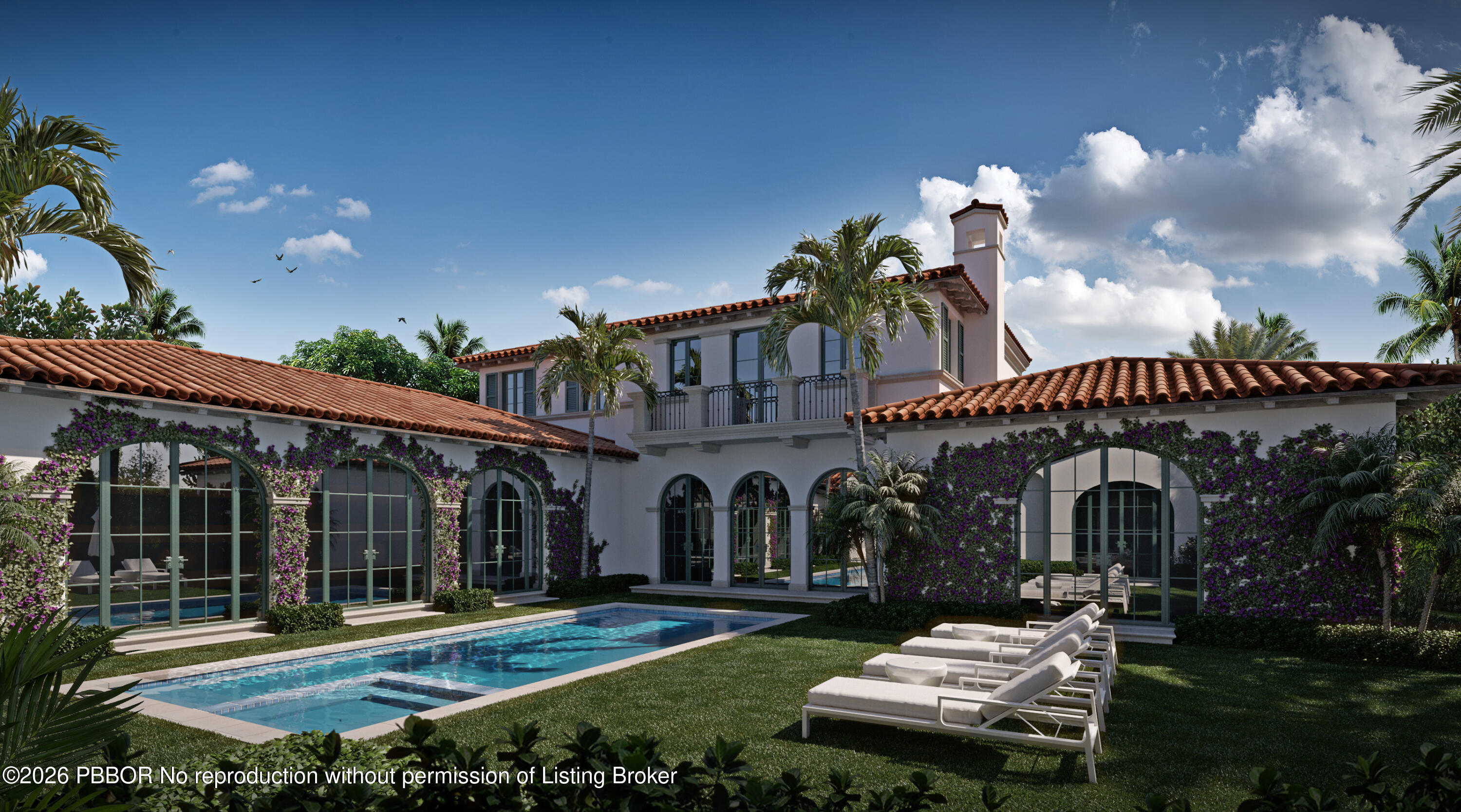 239 Wells Road Palm Beach, FL 33480 - Photo 3 of 5 2025-12-30 View05
