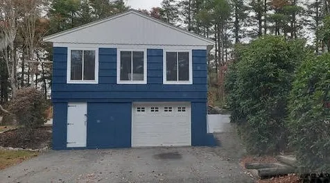 $709,900 | 780 Old Plymouth Street, Halifax, MA 02338