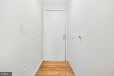 $275,000 | 1763 Columbia Road Northwest, Unit 409, Washington, DC 20009
