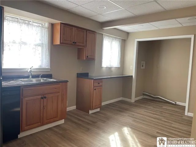 $159,500 | 471 Fairmount Avenue, Ellicott, NY 14701