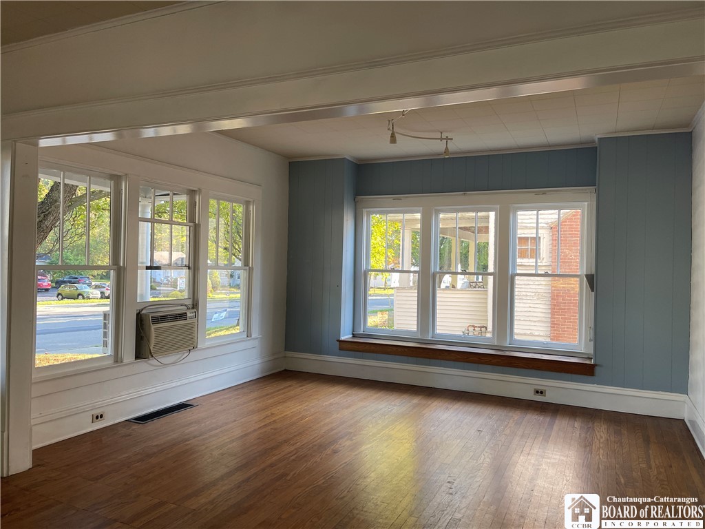 471 Fairmount Avenue Ellicott, NY 14701 - Photo 27 of 50 Dining Room