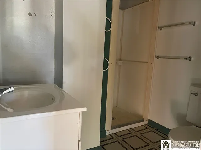 $159,500 | 471 Fairmount Avenue, Ellicott, NY 14701