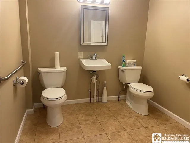 $159,500 | 471 Fairmount Avenue, Ellicott, NY 14701