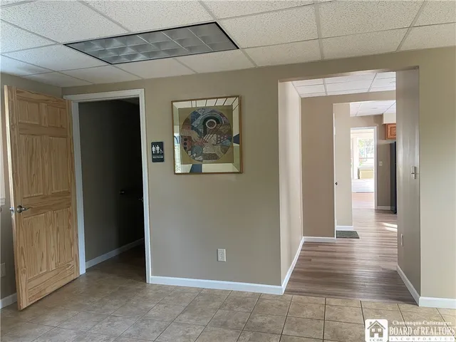 $159,500 | 471 Fairmount Avenue, Ellicott, NY 14701