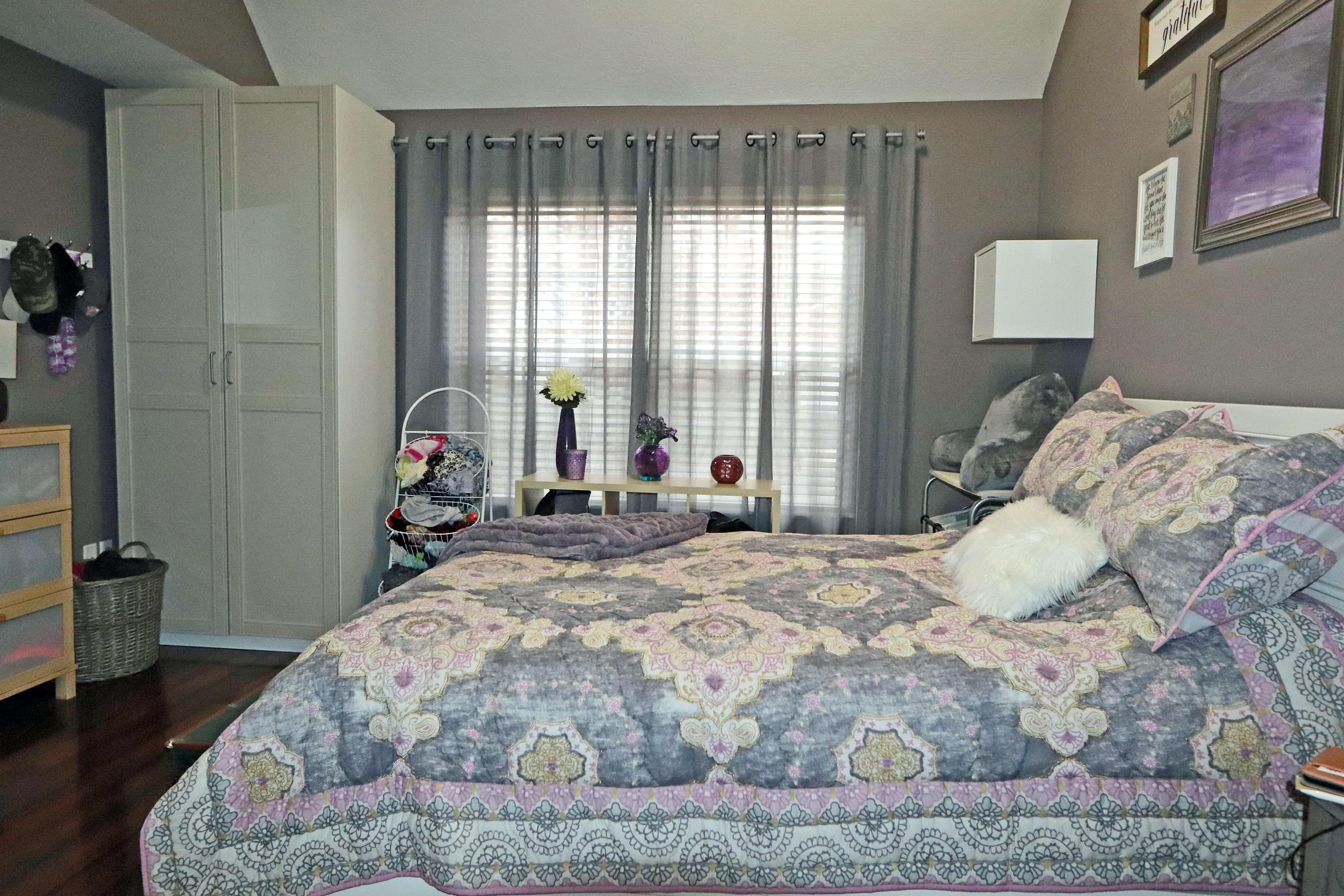 5937 Myrick Road Dublin, OH 43016 - Photo 25 of 45