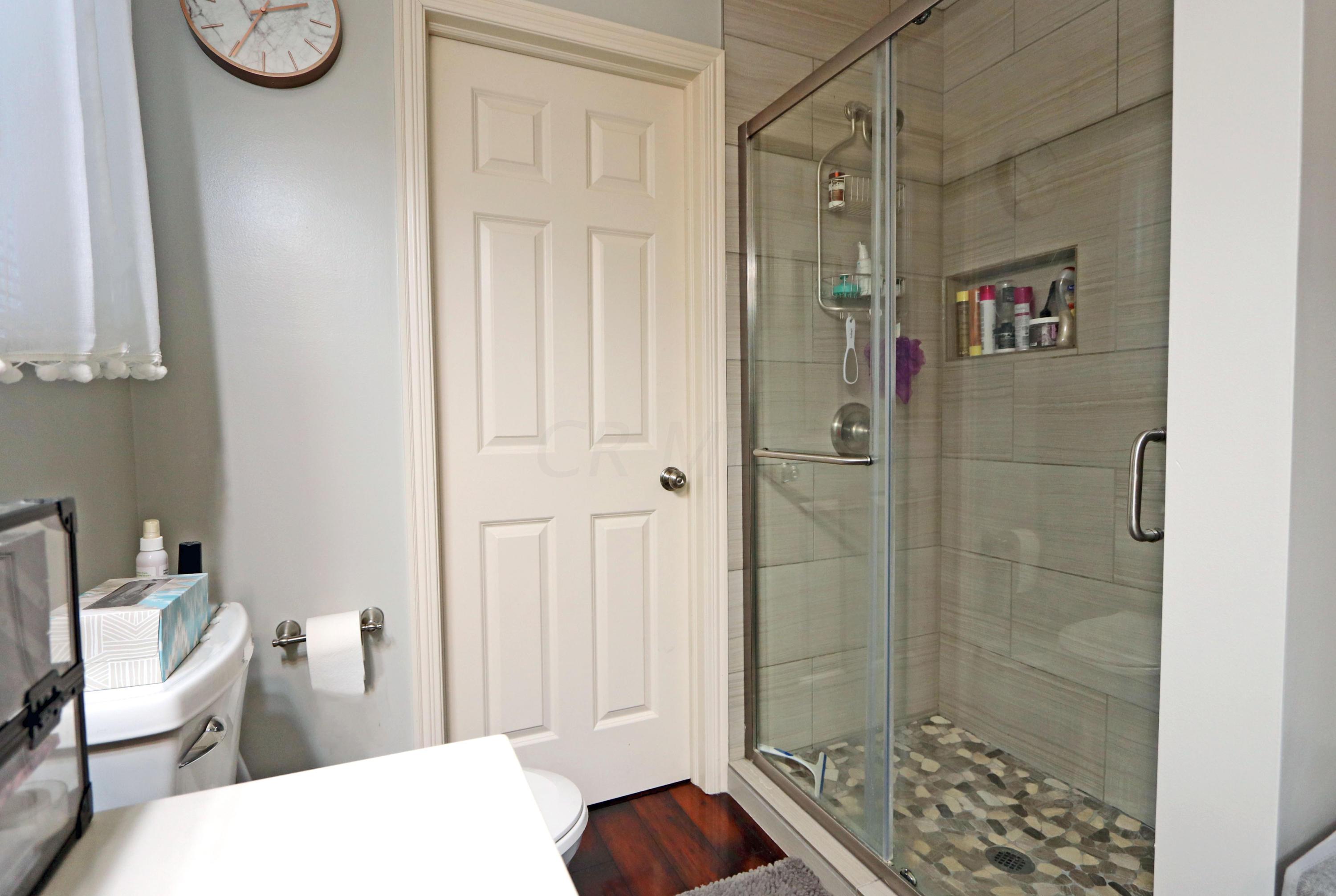 5937 Myrick Road Dublin, OH 43016 - Photo 29 of 45