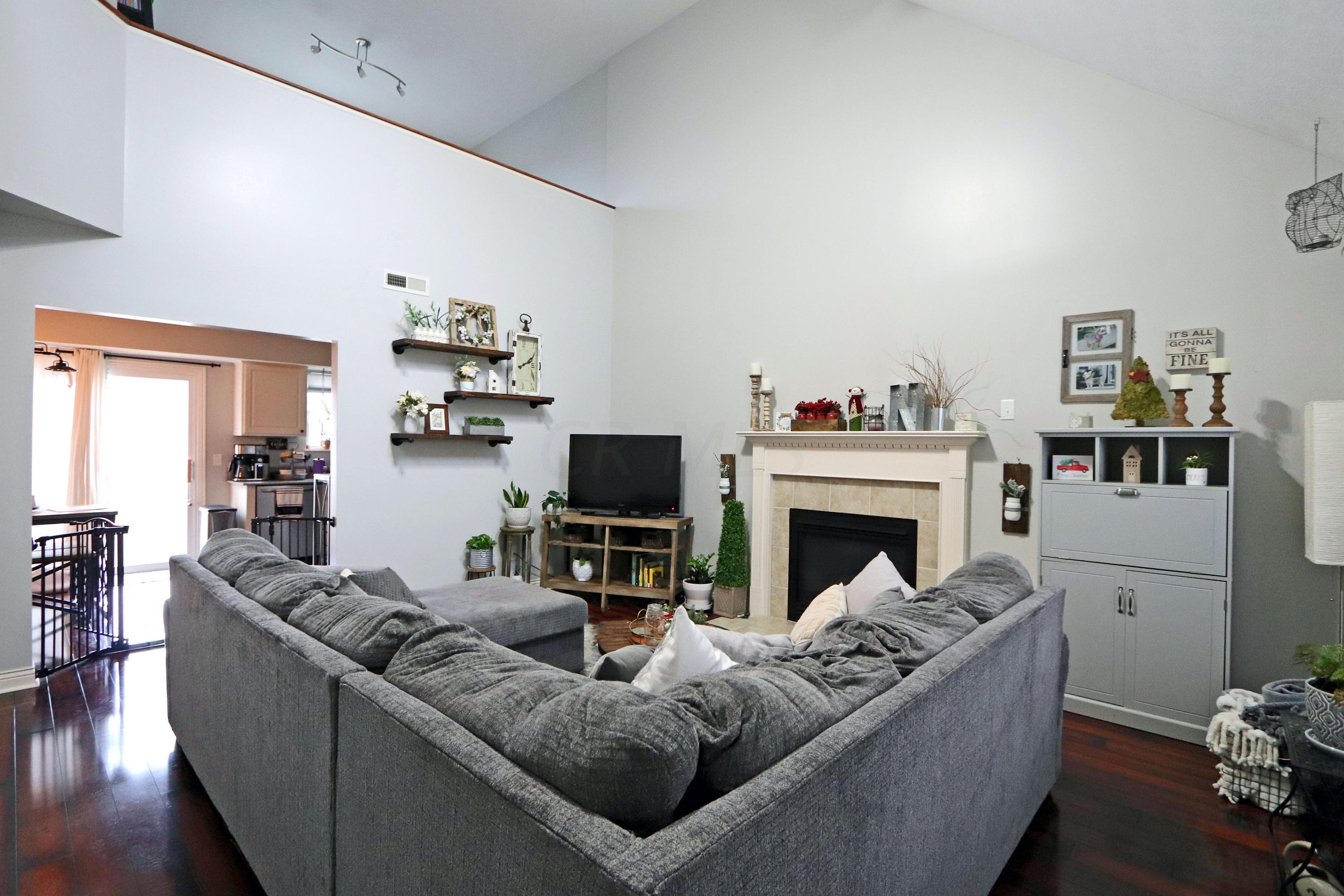 5937 Myrick Road Dublin, OH 43016 - Photo 3 of 45