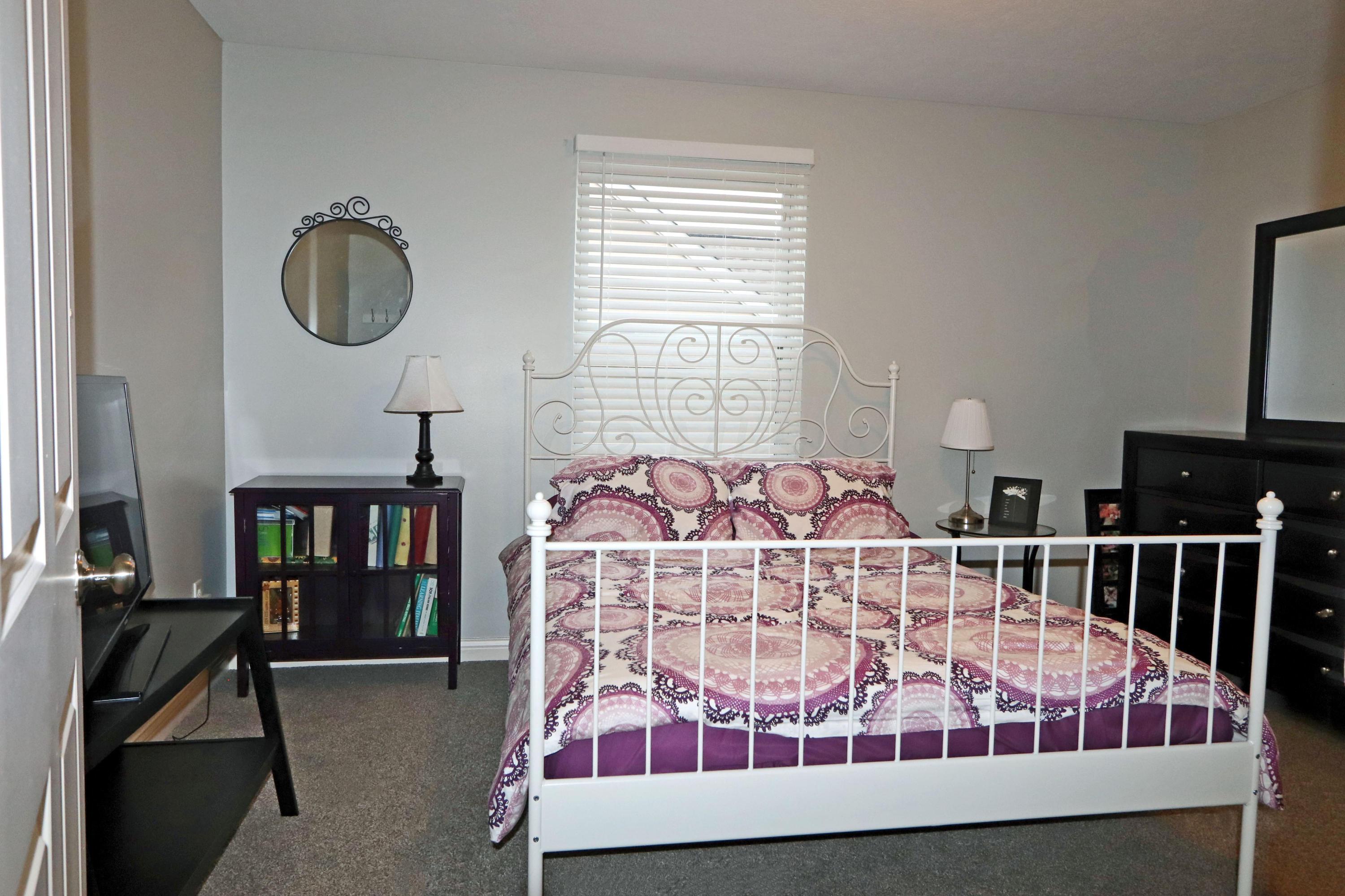 5937 Myrick Road Dublin, OH 43016 - Photo 34 of 45