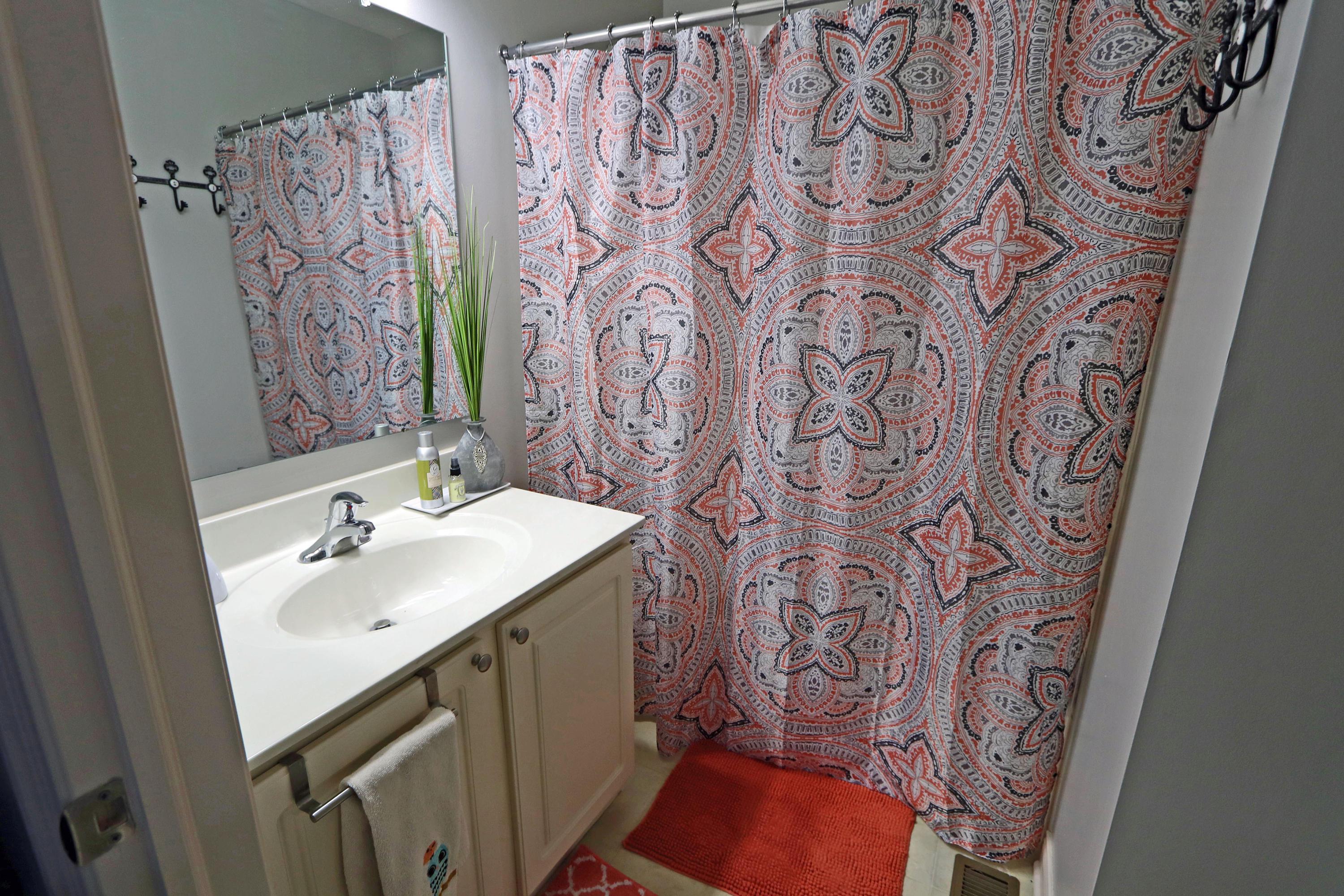 5937 Myrick Road Dublin, OH 43016 - Photo 35 of 45