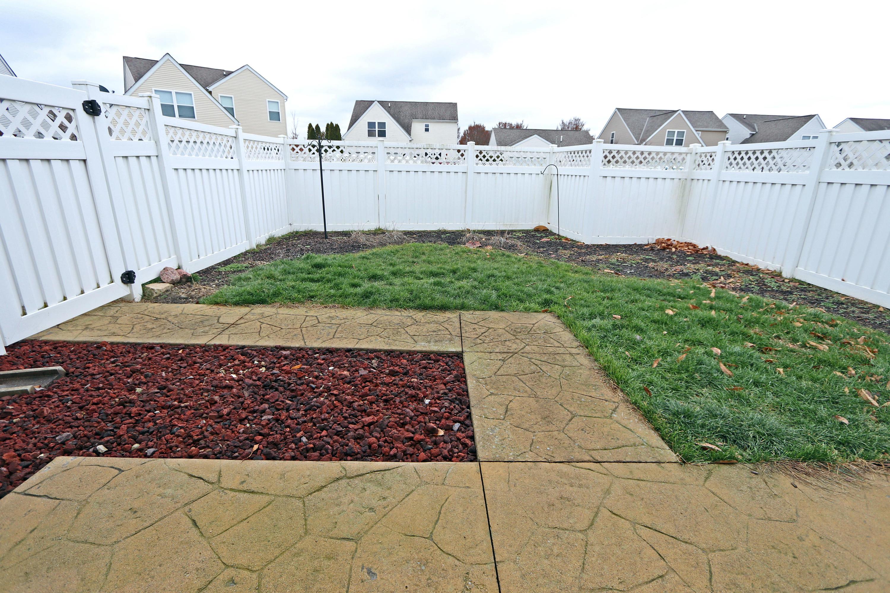 5937 Myrick Road Dublin, OH 43016 - Photo 42 of 45