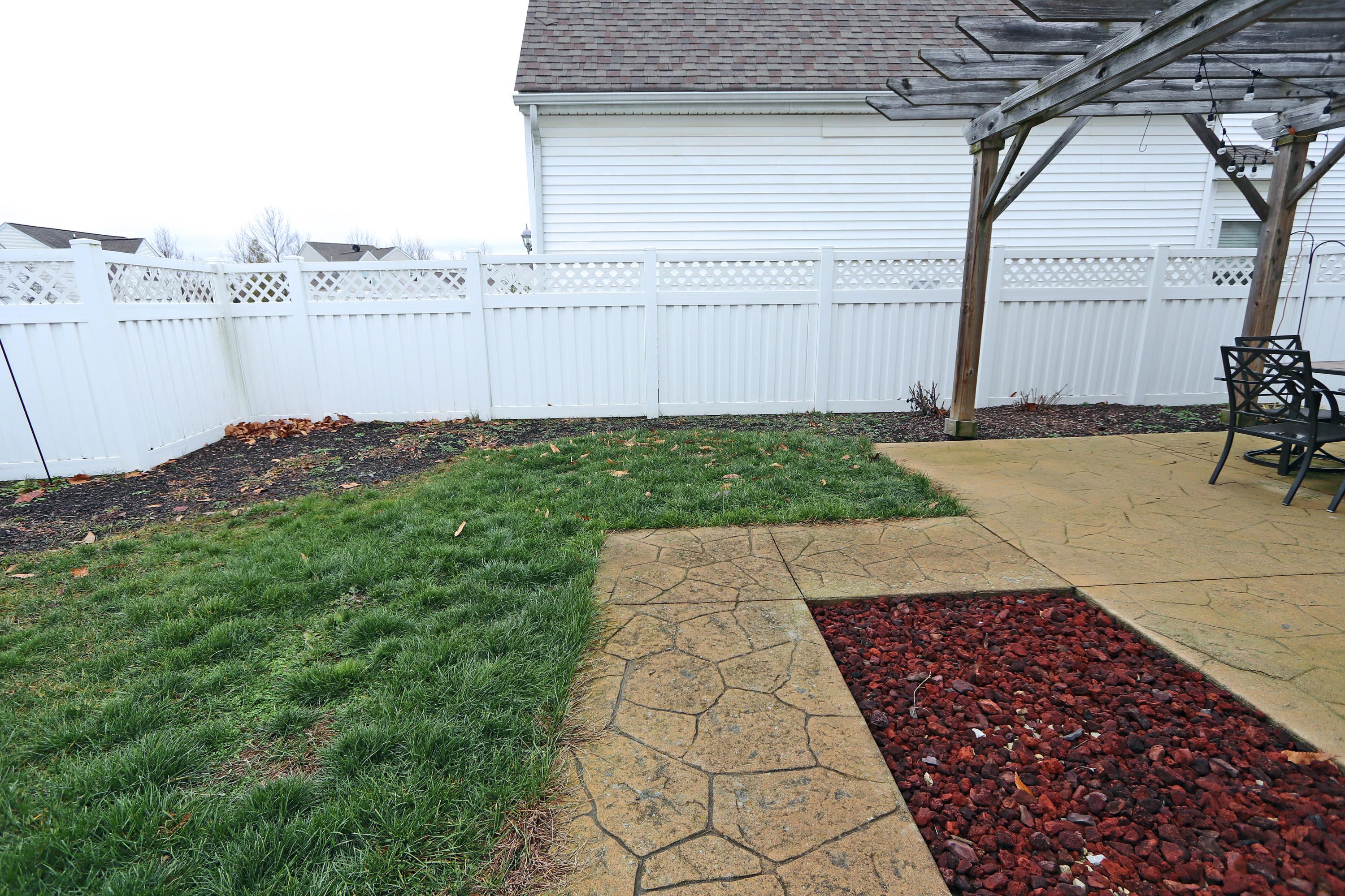 5937 Myrick Road Dublin, OH 43016 - Photo 44 of 45
