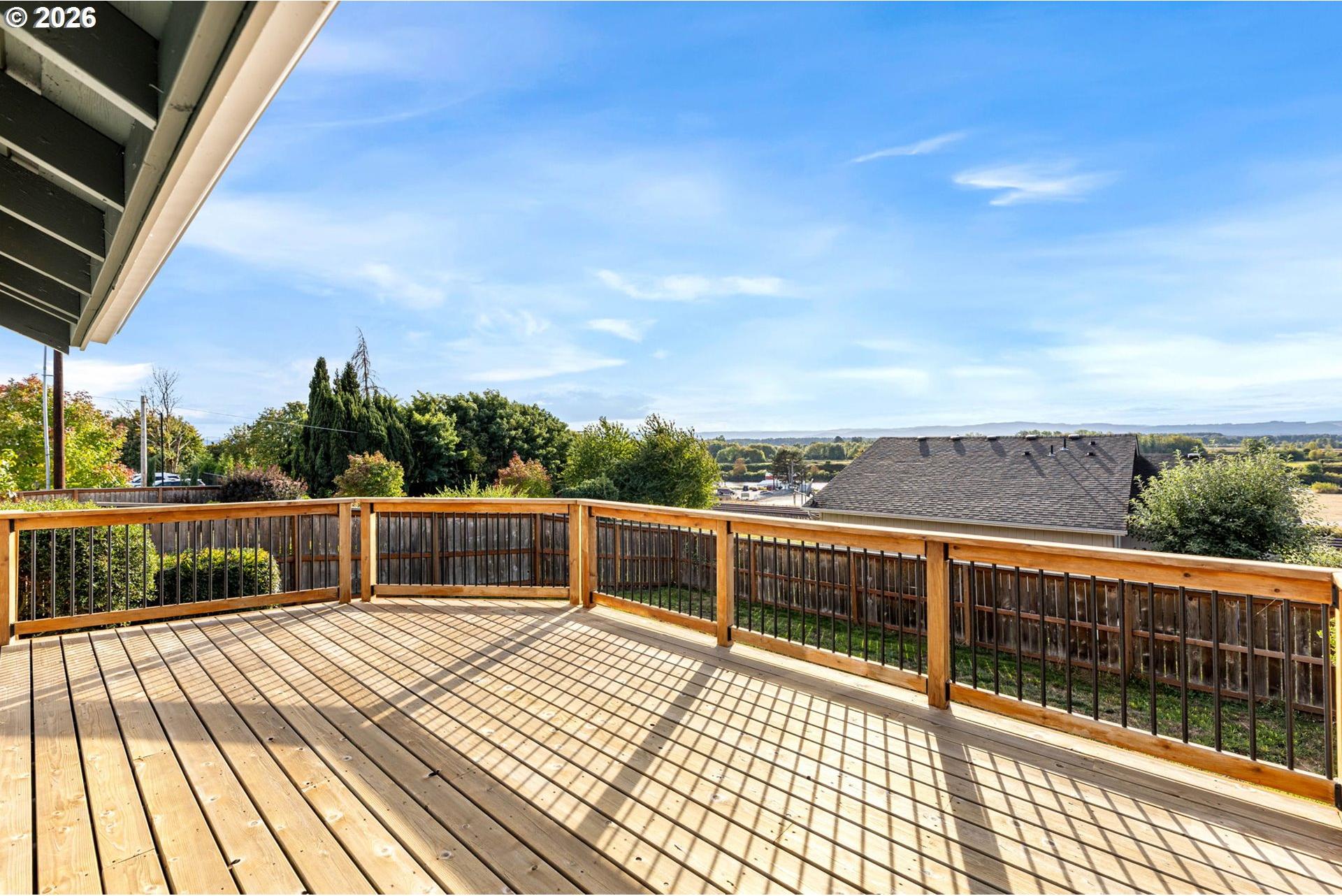 311 North 1st Avenue Ridgefield, WA 98642 - Photo 26 of 36 Gallery Image 26