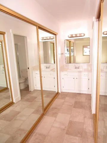 $539,900 | 25 Villa Pacheco Court, Hollister, CA 95023