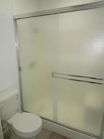 $539,900 | 25 Villa Pacheco Court, Hollister, CA 95023