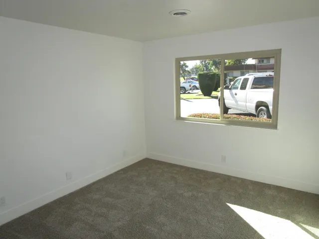 $539,900 | 25 Villa Pacheco Court, Hollister, CA 95023