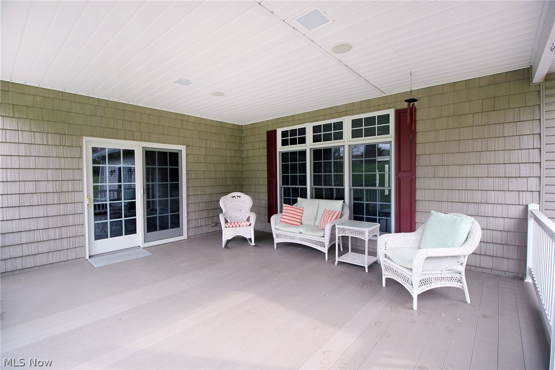 4070 Swonger Road Northwest Dover, OH 44622 - Photo 7 of 30 Gallery Image 7