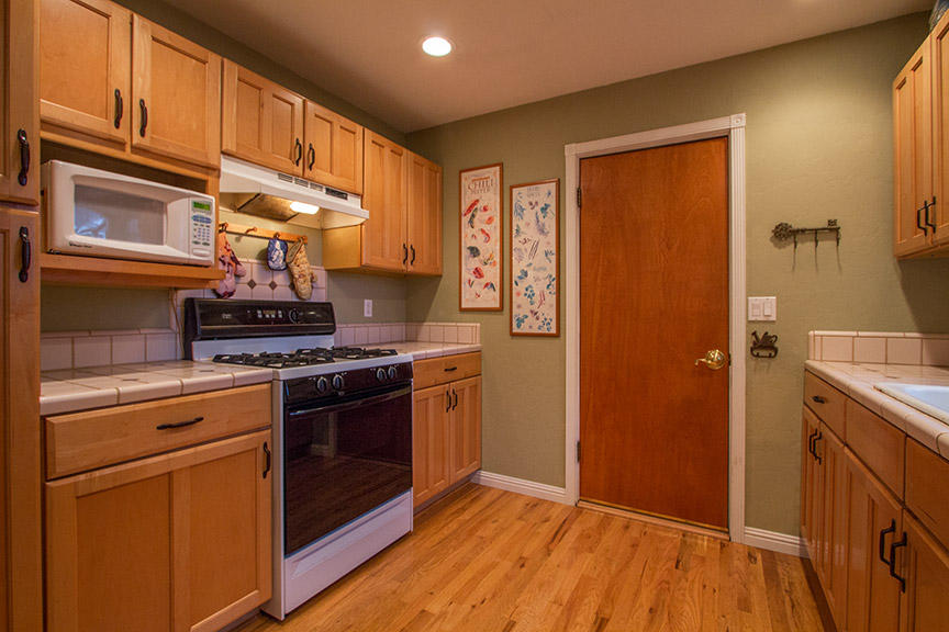 3616 Edgewood Road Eureka, CA 95501 - Photo 9 of 36