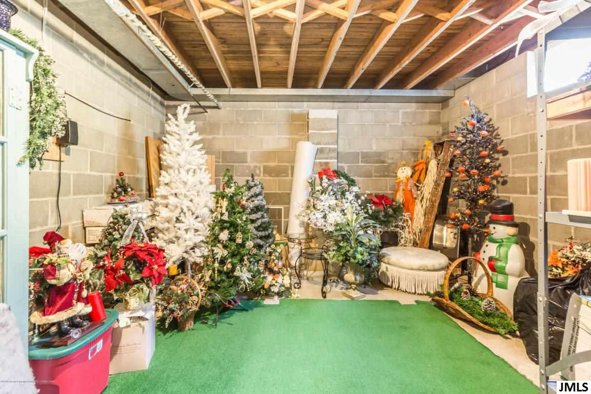 8484 Riverside Road Brooklyn, MI 49230 - Photo 11 of 36 Photo 11