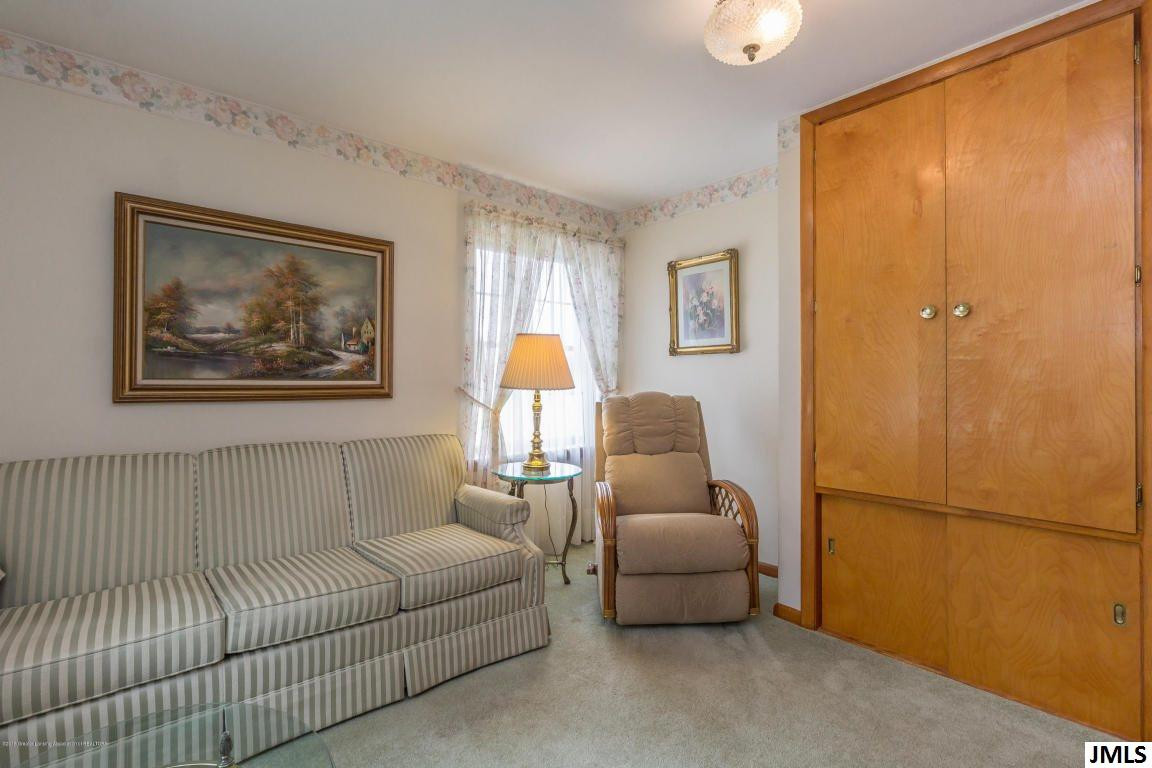 8484 Riverside Road Brooklyn, MI 49230 - Photo 19 of 36 Photo 19