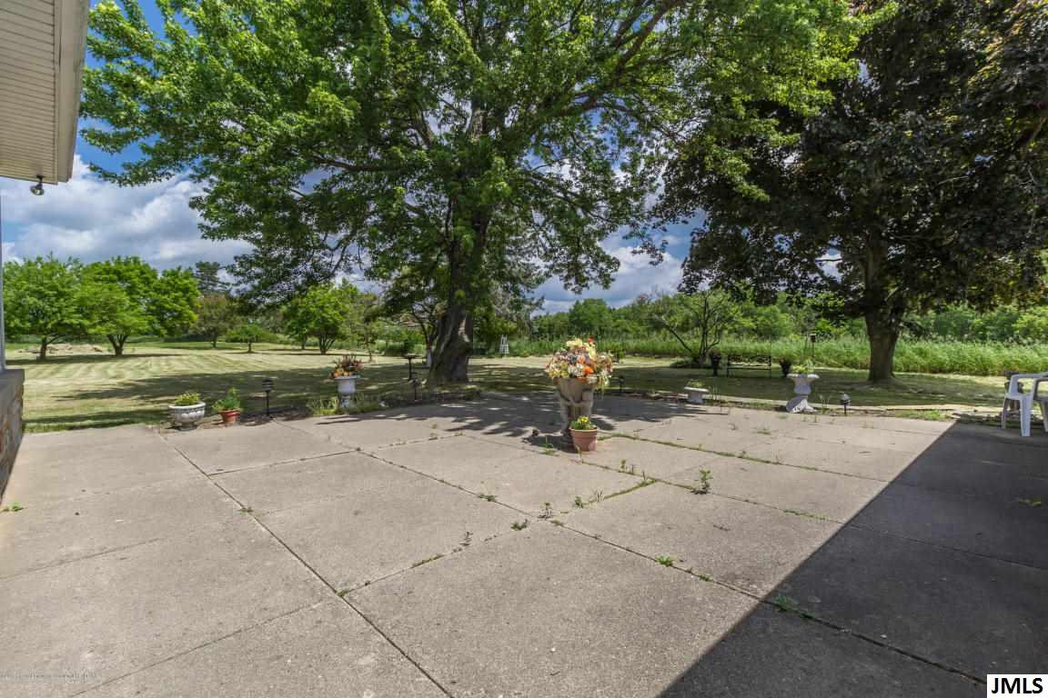 8484 Riverside Road Brooklyn, MI 49230 - Photo 33 of 36 Photo 33