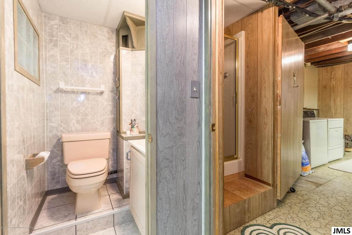 8484 Riverside Road Brooklyn, MI 49230 - Photo 8 of 36 Photo 8
