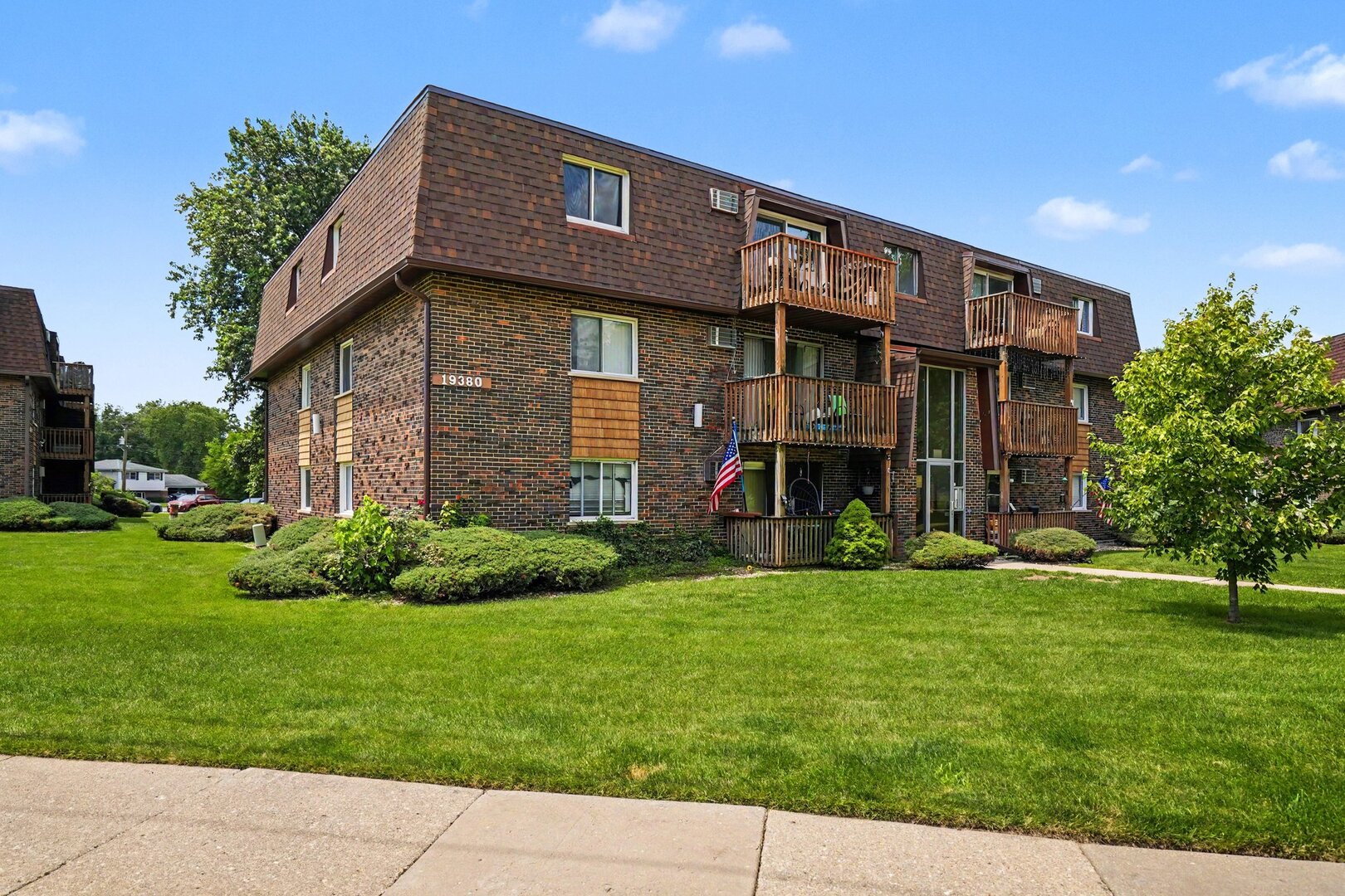 19380 Wolf Road, Unit 11 Mokena, IL 60448 - Photo 2 of 14
