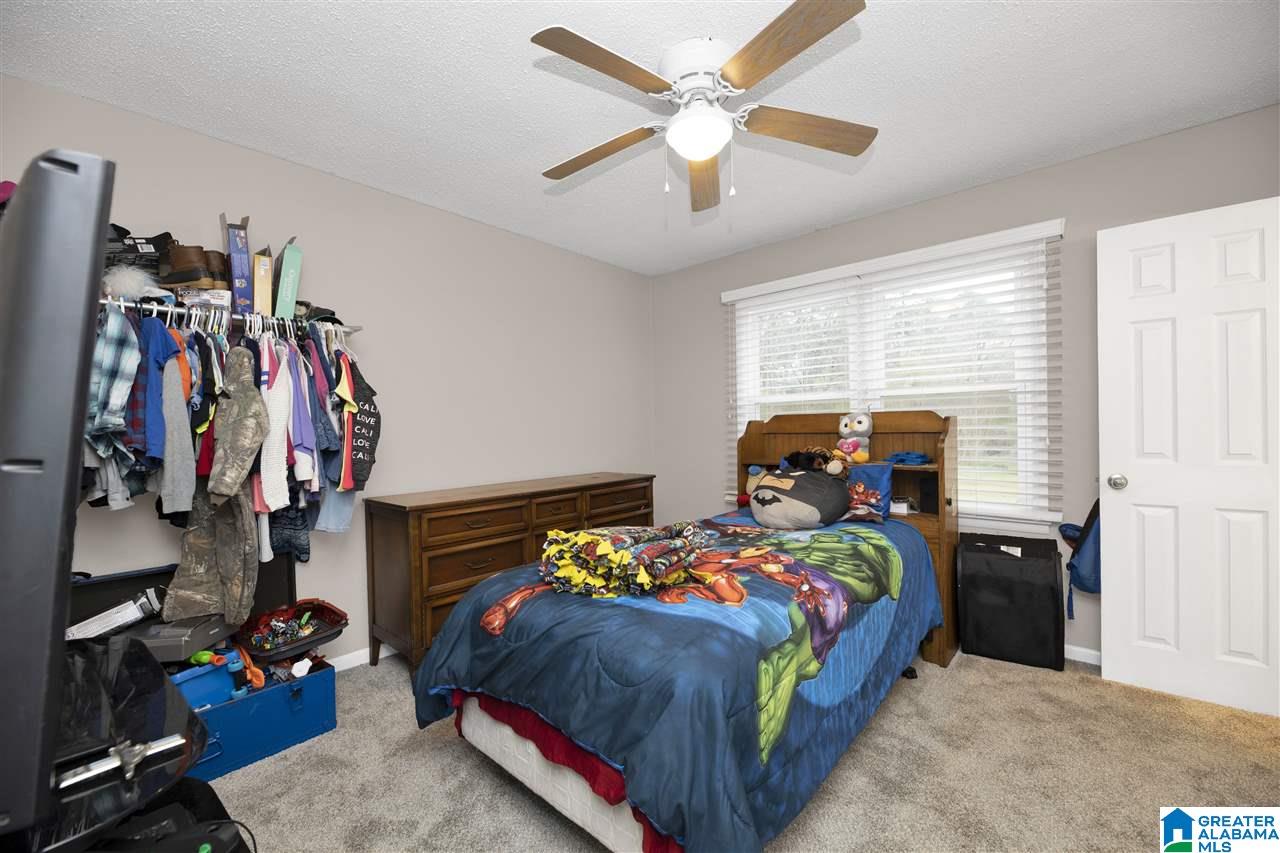 2425 Reed Road Birmingham, AL 35215 - Photo 15 of 23