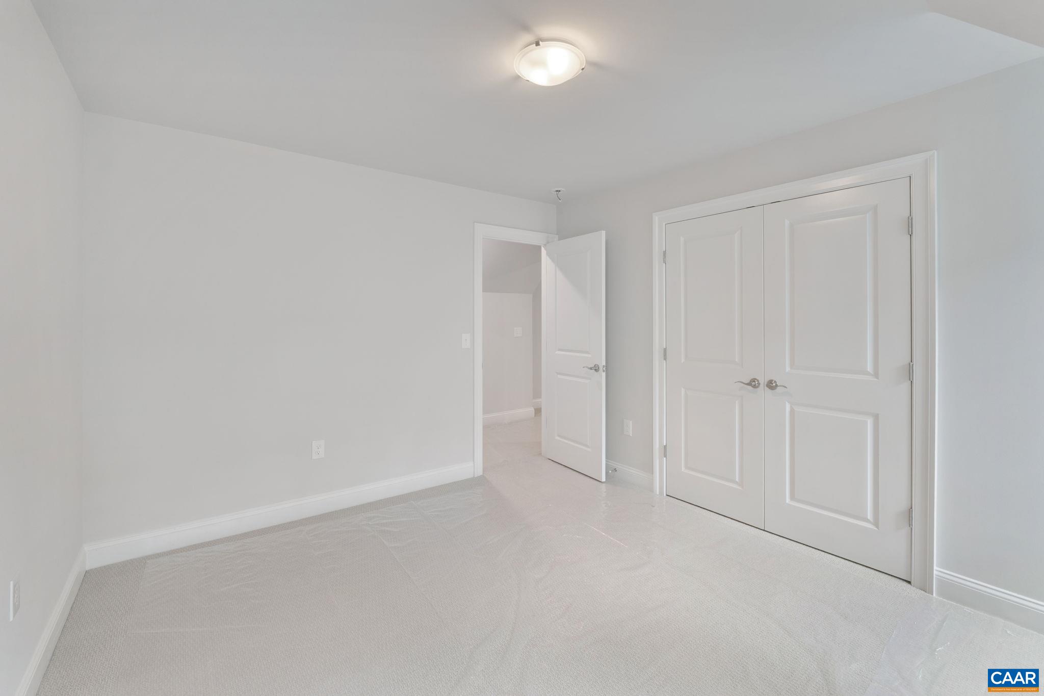 939 Addle Hill Road Crozet, VA 22932 - Photo 35 of 40 a view of an empty room