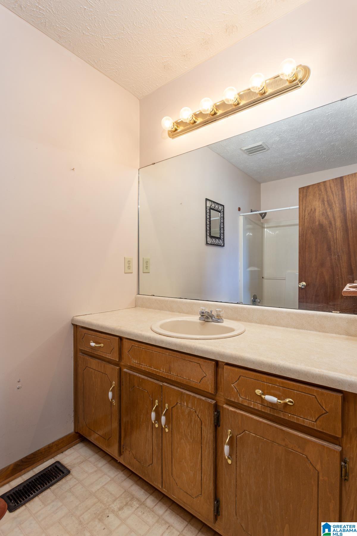 4479 Mcintosh Road Oxford, AL 36203 - Photo 23 of 32