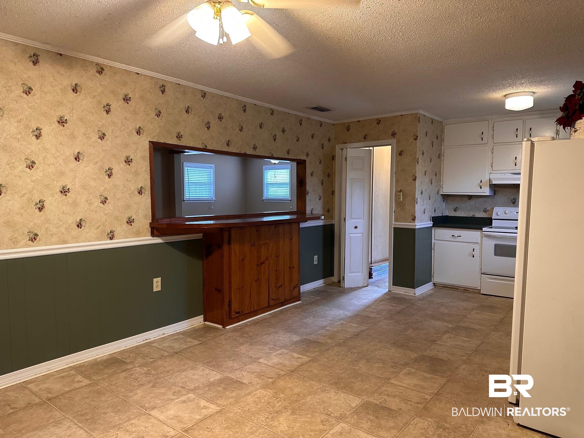 6567 Molsbee Road Foley, AL 36535 - Photo 11 of 15