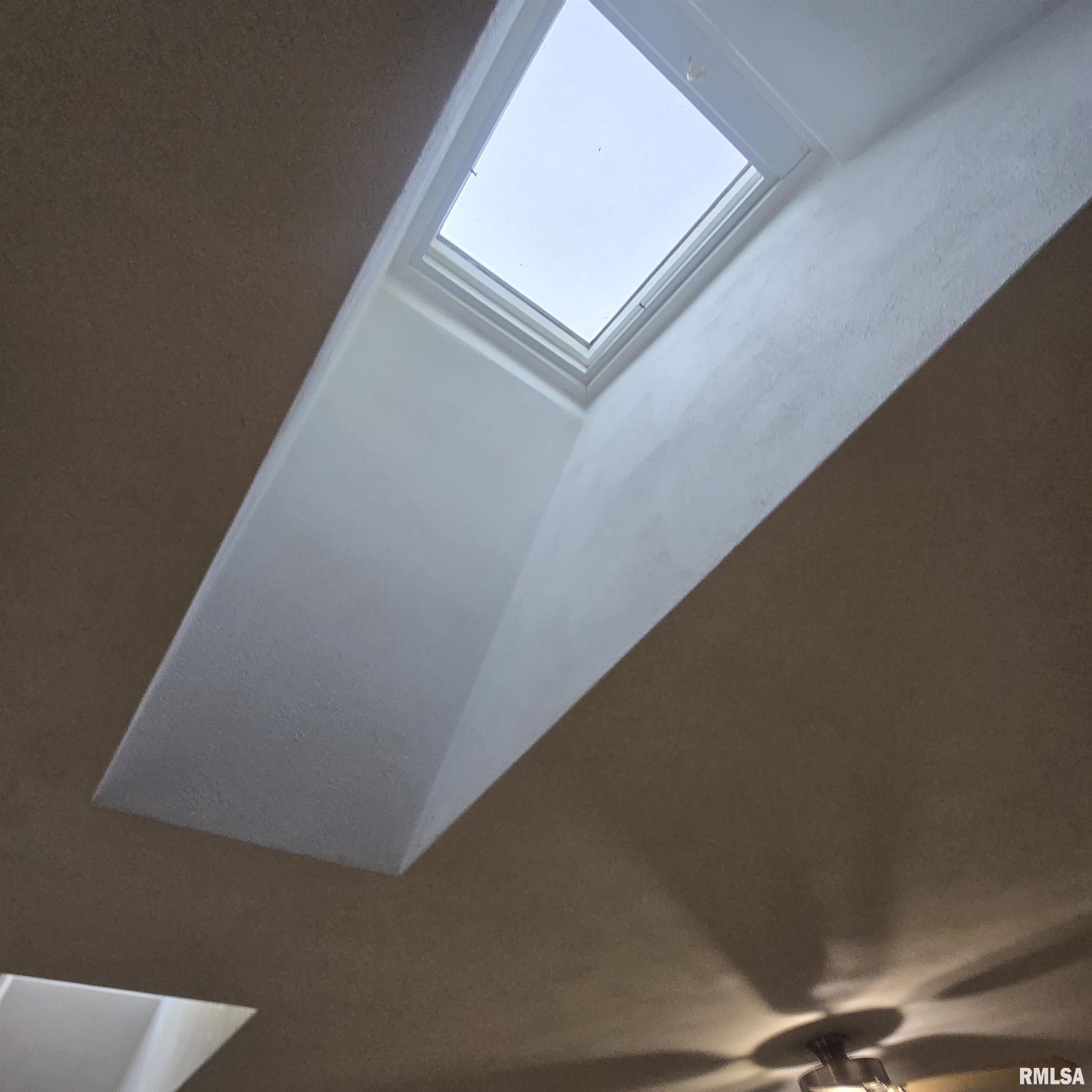 1125 Rosemary Road Pekin, IL 61554 - Photo 16 of 27 Gallery Image 16