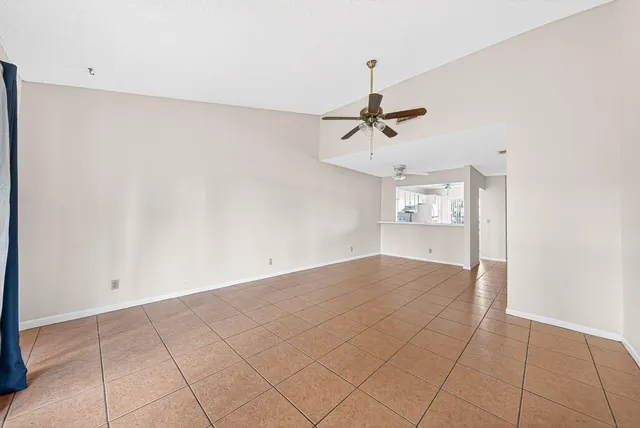 $2,200 | 108 Pinewood Court, Jupiter, FL 33458